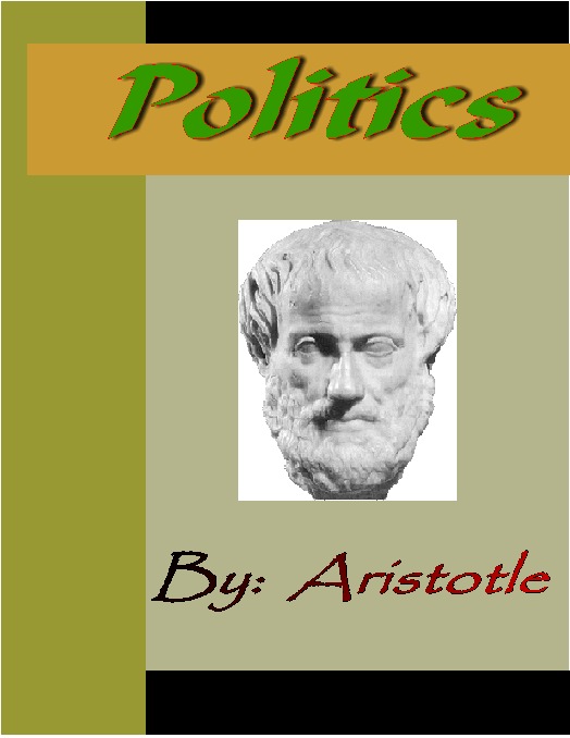 Click image to view full cover